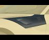 MANSORY Front Fender Trim (Dry Carbon Fiber) for Ferrari F12 Berlinetta