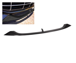 Carbonio Front Spoiler (Carbon Fiber) for Ferrari F12 Berlinetta