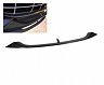 Carbonio Front Spoiler (Carbon Fiber) for Ferrari F12 Berlinetta