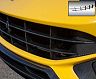 Novitec Front Grill (Carbon Fiber)