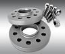 Novitec Wheel Spacers - 10mm (Aluminum) for Ferrari F12 Berlinetta / TDF