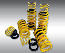 Novitec Sport Lowering Springs for Ferrari F12 Berlinetta / TDF