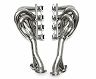 FABSPEED Sport Headers (Stainless) for Ferrari F355 2.7