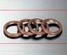 TODA RACING Heavy Duty Camshaft Seals