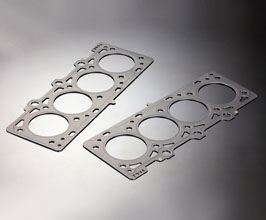 TODA RACING Metal Head Gaskets for Ferrari F355