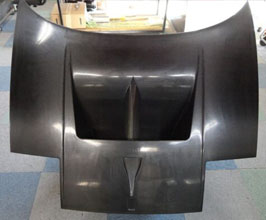 Hoods for Ferrari F355