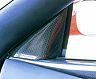 M-Technologia Interior Door Corner Panels for Ferrari F355