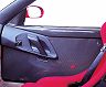 M-Technologia Interior Door Panels for Ferrari F355