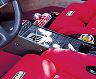 M-Tecnologia Center Console Box