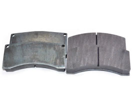 GiroDisc Race Brake Pads - Front or Rear for Ferrari F355