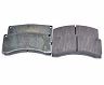 GiroDisc Race Brake Pads - Front or Rear