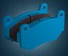 PAGID Racing RS-44 Endurance Racing Brake Pads - Front or Rear for Ferrari F355 Challenge