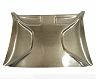Benetec Interior Roof Liner (Dry Carbon Fiber)