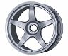 ENKEI WPS NVR5 Forged 1-Piece Wheels