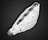 Capristo Heat Blankets for Exhaust Manifolds