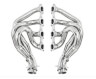 FABSPEED Sport Headers for Ferrari F430 Coupe / Spider