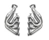 FABSPEED Sport Headers (Stainless)