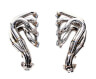 iPE Headers (Stainless)