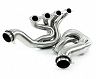 Kline Exhaust Manifolds for Ferrari F430