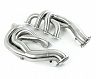 Kline Exhaust Manifolds for Ferrari F430 Scuderia