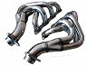 Top Speed Exhaust Manifolds (Stainless)