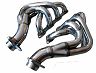 Top Speed Exhaust Manifolds (Stainless)