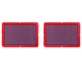 BMC Air Filter Replacement Air Filters for Ferrari F430