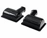 Kline Intake Air Box (Carbon Fiber)