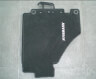 HAMANN Exclusive Floormat Set