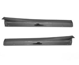 Dash / Trim for Ferrari F430