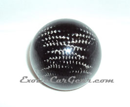 Shift Knobs for Ferrari F430