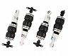 AirREX Air Bag Suspension Struts