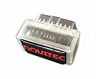 Novitec TECTRONIC Exhaust CEL Delete Module (Stainless)