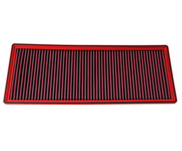 BMC Air Filter Replacement Air Filter for Ferrari F8