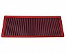 BMC Air Filter Replacement Air Filter for Ferrari F8 Tributo / Spider