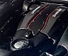 Novitec Power Stage 2 - 802HP for Ferrari F8 Tributo / Spider