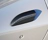 Novitec Exterior Door Handles