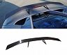 Novitec Rear Wing for Ferrari F8 Tributo / Spider