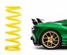 MANSORY Sport Lowering Springs for Ferrari F8 Tributo