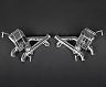 Capristo Valvetronic Exhaust System (Stainless)