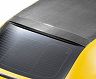 Novitec Aerodynamic Rear Roof Spoiler (Carbon Fiber) for Ferrari FF