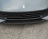 Novitec Aerodynamic Center Strut Front Lip Spoiler for Ferrari GTC4 Lusso