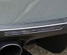 Novitec Rear Reflectors (Black) for Ferrari GTC4 Lusso