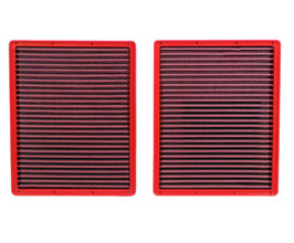 BMC Air Filter Replacement Air Filters for Ferrari Portofino