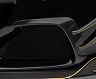 MANSORY Front Duct Air Intake Covers (Dry Carbon Fiber) for Ferrari Portofino M