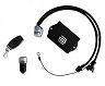 Novitec SWITCHTRONIC Exhaust Valve Controller