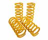 Novitec Titan Wheel Bolts (Titanium)