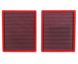 BMC Air Filter Replacement Air Filters for Ferrari Roma