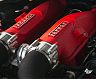 Novitec Stage 2 Performance Package - 704HP for Ferrari Roma