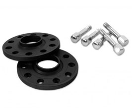 Novitec Wheel Spacers - 20mm (Aluminium) for Ferrari Roma